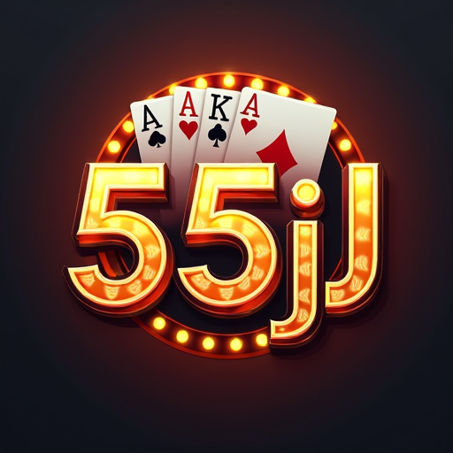 55jj